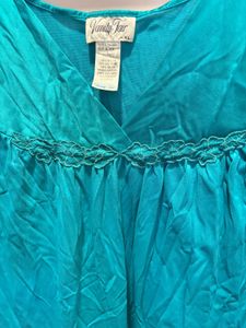 Beautiful Imported Night Wear