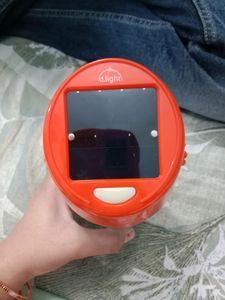 Solar Lantern S20