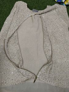 Full Sequence Work Top