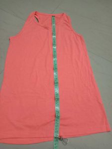 Spegdy For Women
