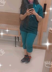 🧦👟shoes With Socks