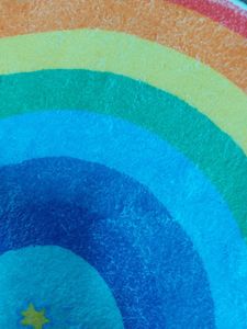 Miniso Floor Mat
