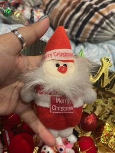 Christmas Decoration  Collection