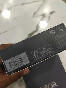 Dior Lip Addict Kit Set