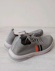 New Women&#39;s Fashion design Daily wear Shoe