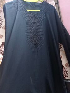 Dubai Abaya For Sale
