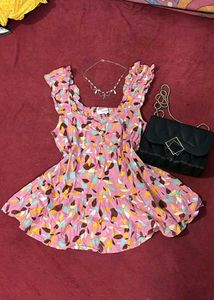 Cute Top 💋