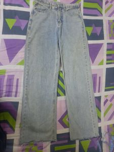 urbanic blue jeans