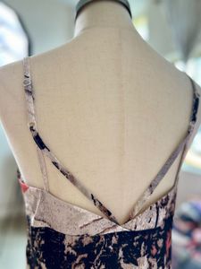 Korean Dress