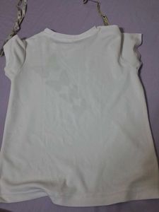 Mixed T-Shirt Bundle - 6 Items