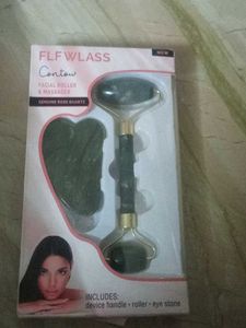 Stone Massage Roller
