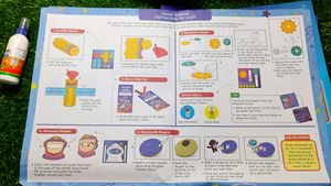 Space Science