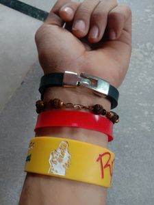 😱Special Combo Offer