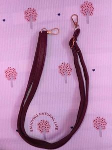 handbag Strip