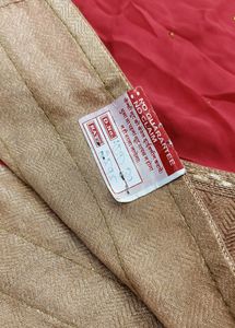 New Unstitched Kurta Set