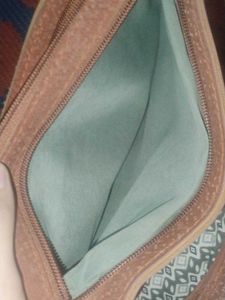 bag for girls daily use