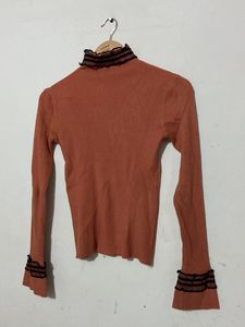 Sweater Pech T-shirt