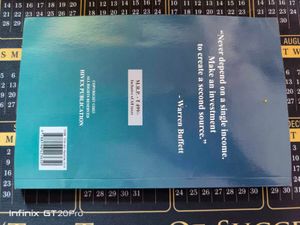 Trading Chart Pattern Book