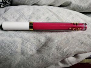 MyGlamm LIT LIQUID MATTE LIPSTICK