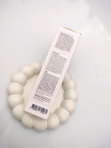 Coxir Cleansing Oil (50 ml) Travel Friendly Size