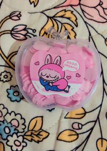 Cute Fruit Confetti - Paper handwash