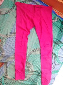 Beautiful Women Anarkali Suit💫