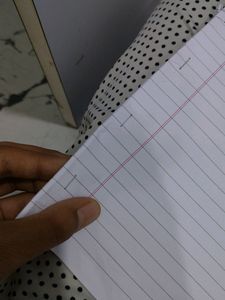 Pages