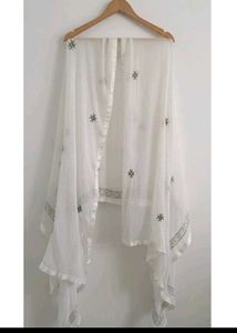 Elegant pakistani Kurta