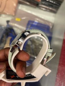 Fastrack Ladies Watch