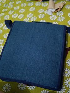 3 Sling Bags