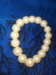 Unisex Bracelet