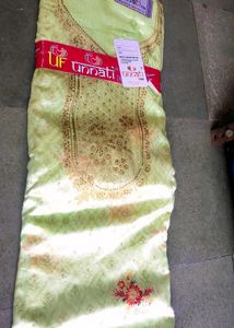 Festival Season Special Dress Material