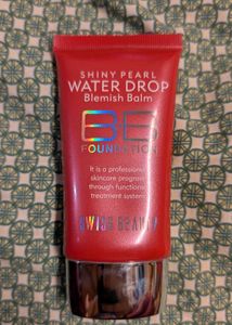 Swiss Beauty BB Foundation (Shade - 04)