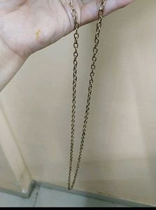 Box Clutch(Ur Offered Price)