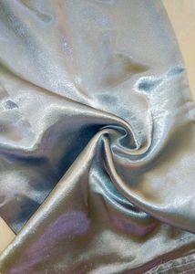 New Suit With Golden And Grey Colour Button