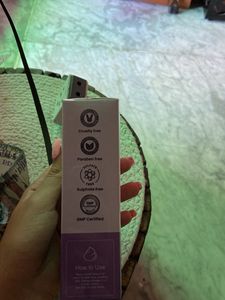 Yes Glow Dark Spot Corrector
