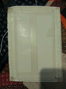 Tokyo Ghoul Anime Art