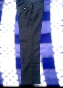 Party Wear Man&#39;s Pant/Discount Rs-40/-