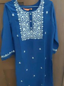 Kurtas