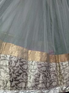 Beautiful Gown..