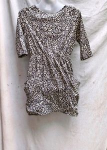 30rs Off🚚Dresses Combo
