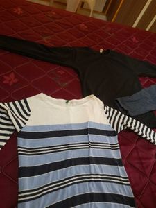 Combo Set Of 4