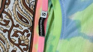T-Shirt For Women