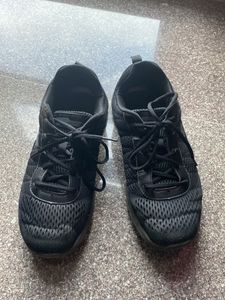 SKECHERS Men Shoes With Memory Foam Lite Wei