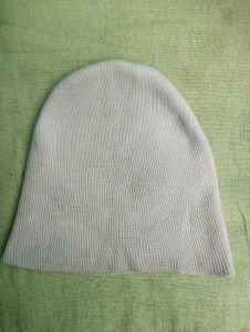 Adidas Beanie Hat