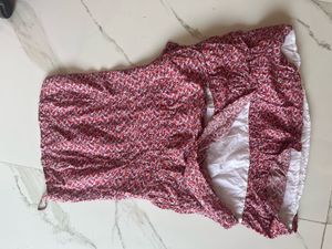 ❗️❗️Dresses under 699❗️❗️