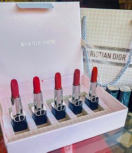 ROUGE DIOR GIFT SET
