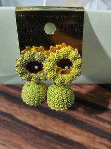 Ear RINGS 5 #NEW#