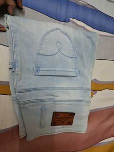Denim