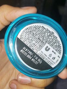 Lakme Hyaluronic Dewy Gel Creme